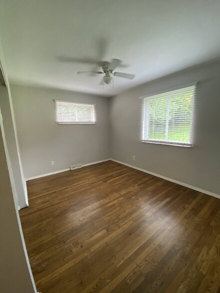 Building Photo - 2138 St Leo Pl