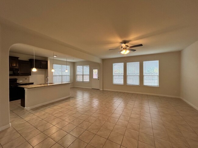 Building Photo - Fort Worth Texas Homes For Rent "Eagle Mou...