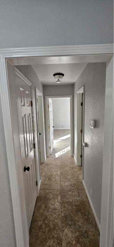 Building Photo - 2308 Shady Tree Ln