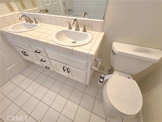 Building Photo - 4566 W 172nd St