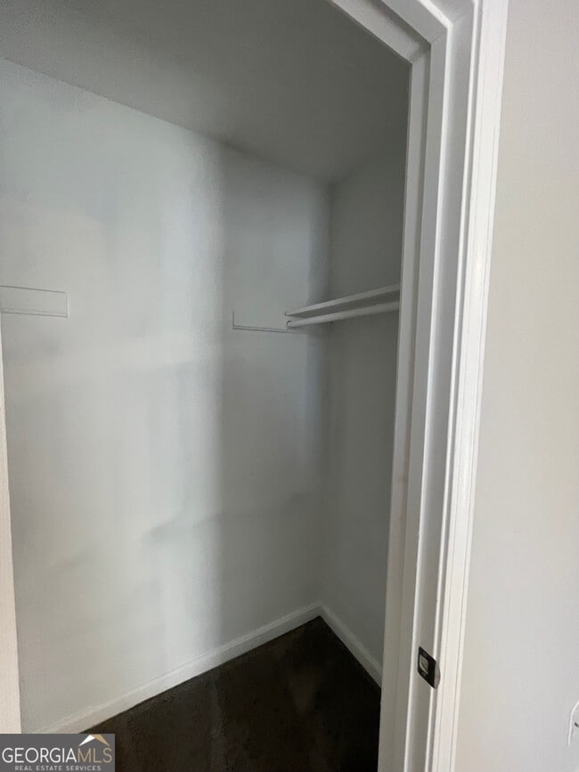 Building Photo - 763 South St