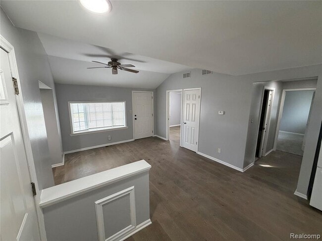 Building Photo - 19445 Inkster Rd