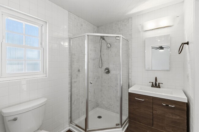 Building Photo - 23020 Haynes St