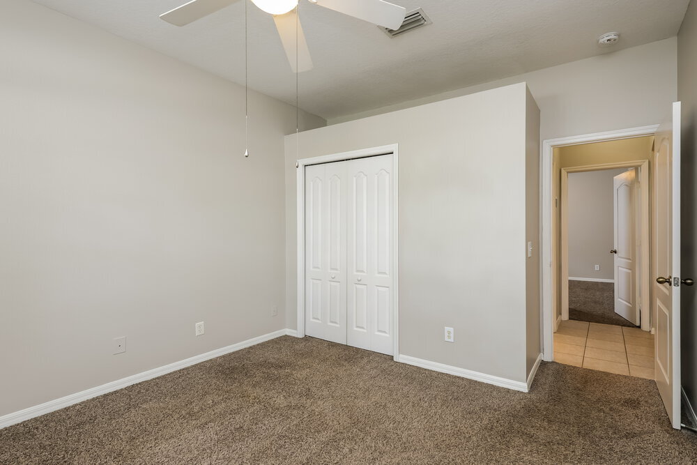 Building Photo - 6748 Monarch Park Dr