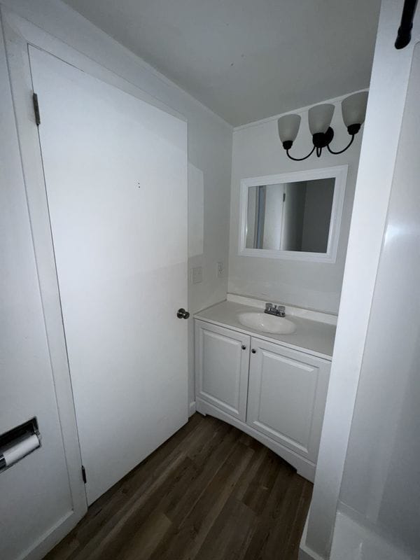 Building Photo - 219 N Main St