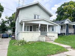 Building Photo - 349 Corinne St SW