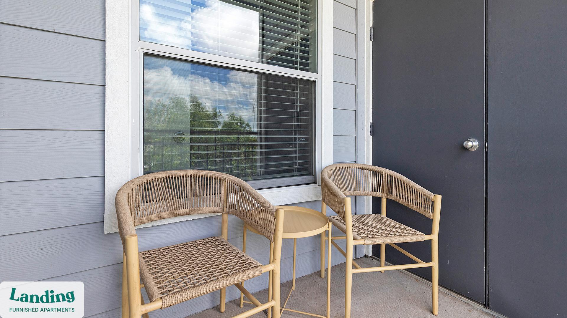 Building Photo - 3379 Timber View Dr