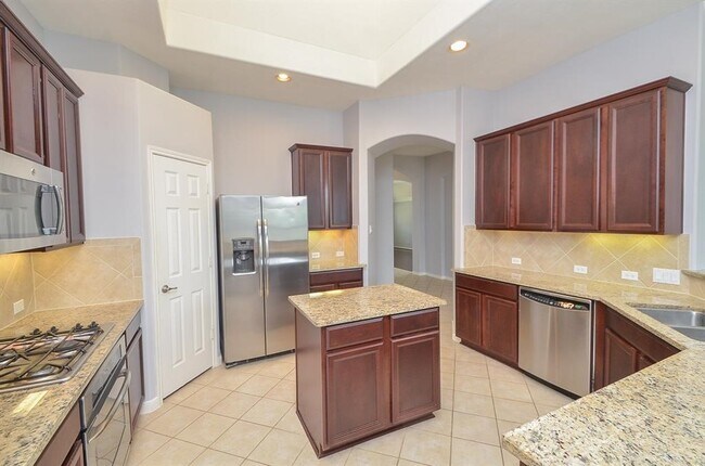 Building Photo - 6726 Oakman Ln