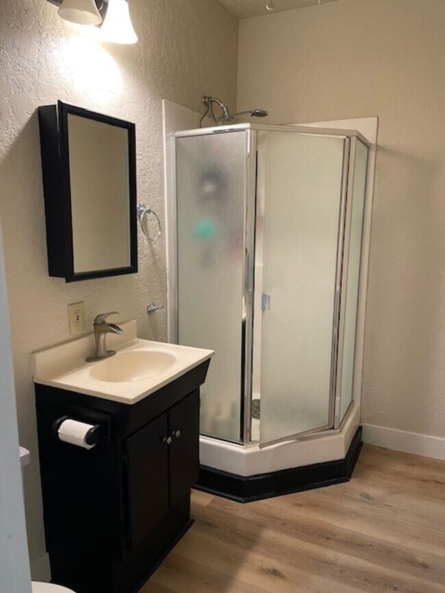 Building Photo - This Anderson Home is a Must See! Amazing Views of Lassen!