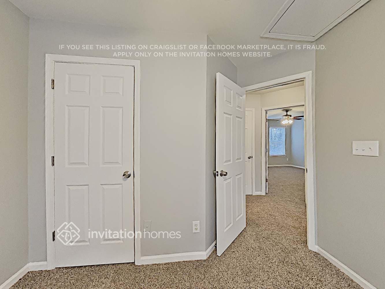 Building Photo - 12122 Stewarts Crossing Dr