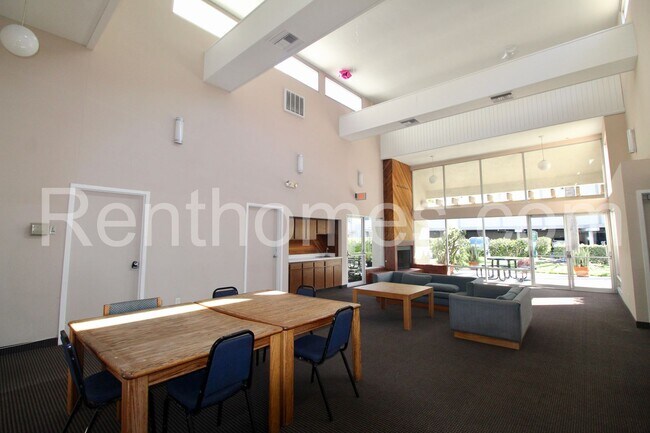 Building Photo - 6275 Rancho Mission Rd