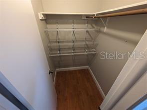 Building Photo - 2075 Shadow Pine Dr