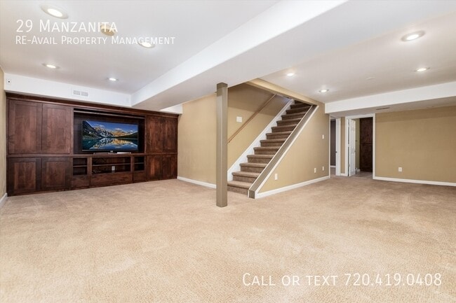 Building Photo - 29 Manzanita-