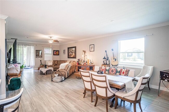 Building Photo - 9882 Campanula Ct