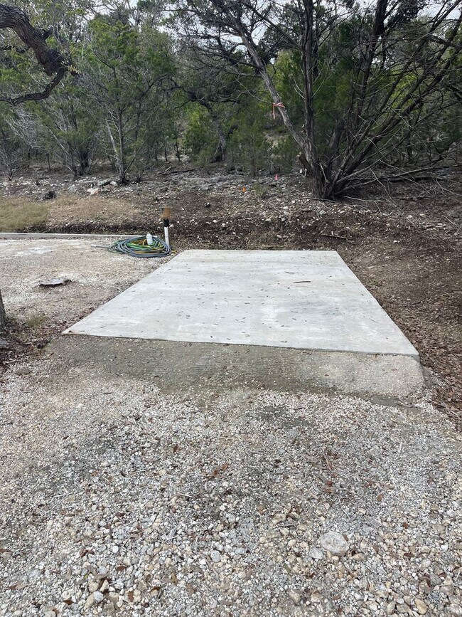 Building Photo - PRICE DROP!! NEW ON MARKET / BRAND NEW HOME
