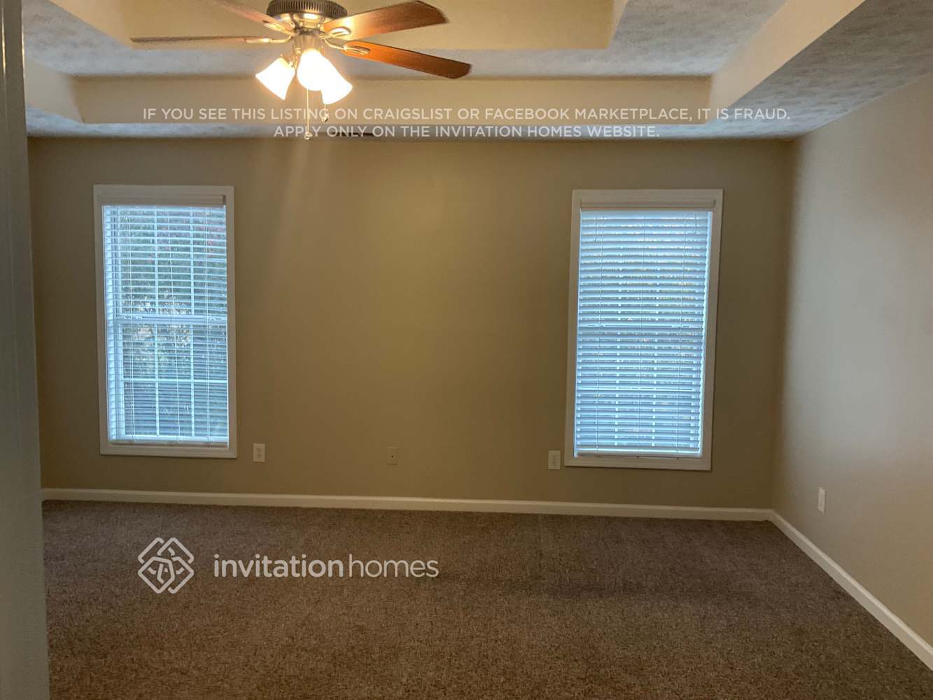 Building Photo - 650 Station View Run