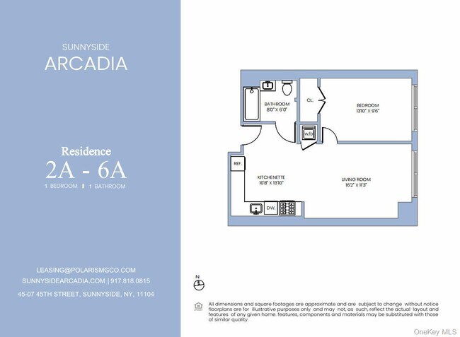 Building Photo - 45-07 45th St