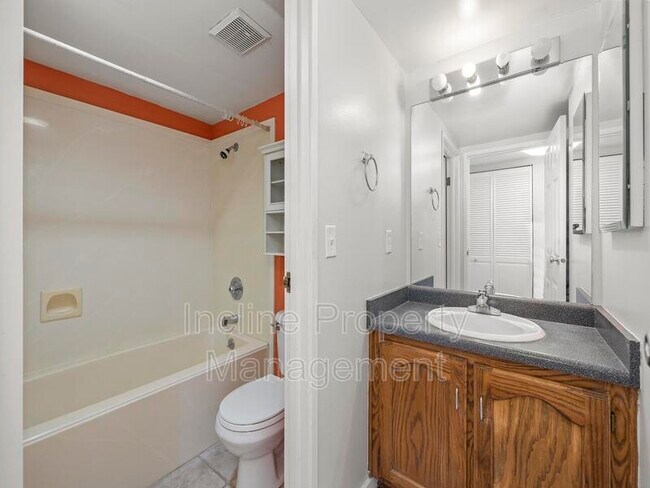 Building Photo - 115 S 1100 E