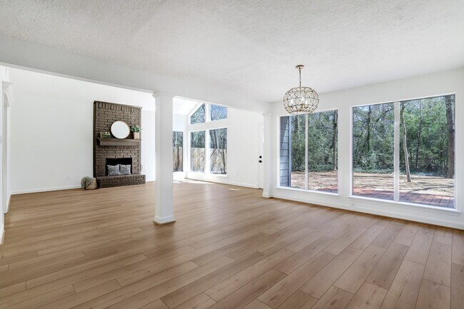 Building Photo - 138 S Timber Top Dr