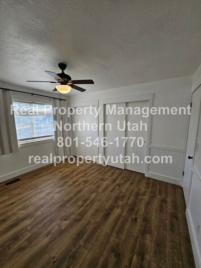 Building Photo - 5035 S 4275 W