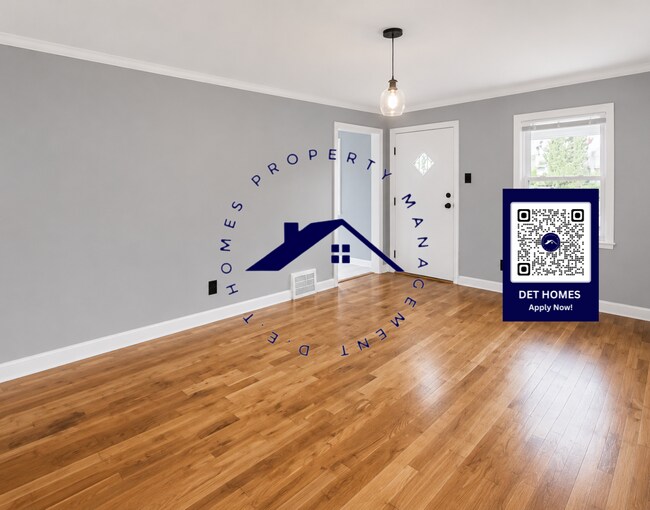 Building Photo - 20245 Manor