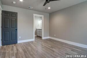 Building Photo - 700 Firefly Dr