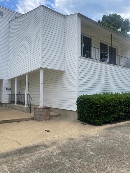 Building Photo - 1420 Accomac Pl