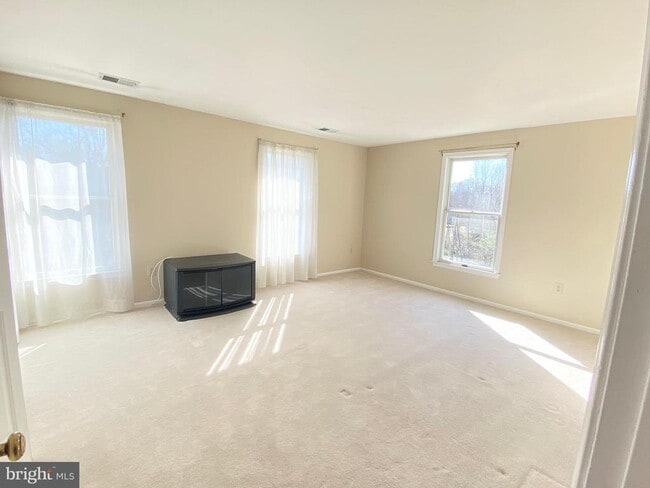 Building Photo - 9701 Georgetown Pike