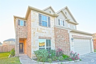 Building Photo - 18339 All Oak Trail