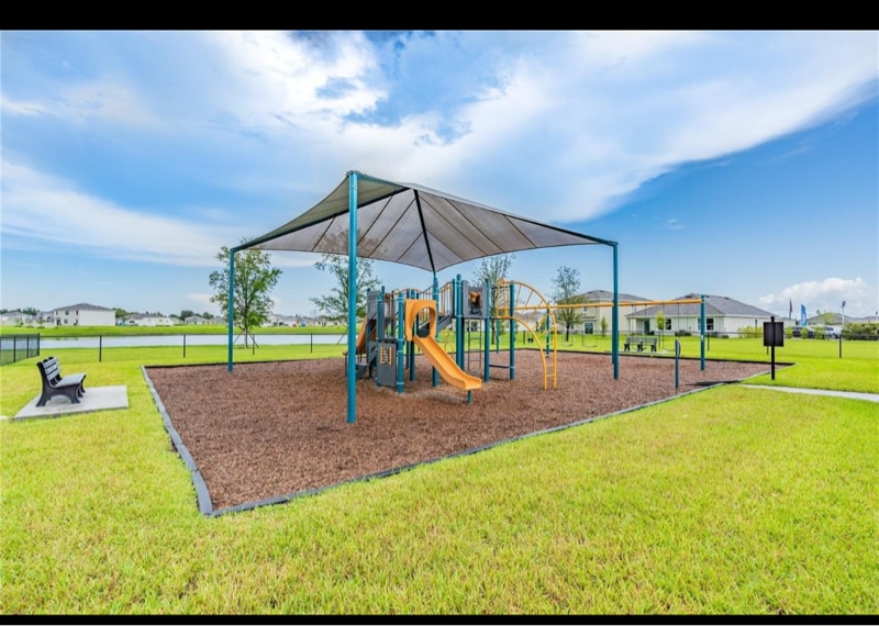 Building Photo - 8465 Bower Bass Cir