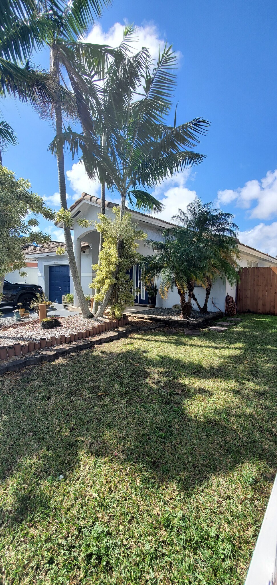Building Photo - 18310 SW 114th Ct