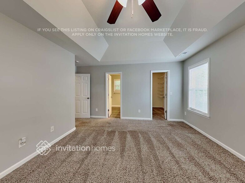Building Photo - 6333 Willowdell Dr