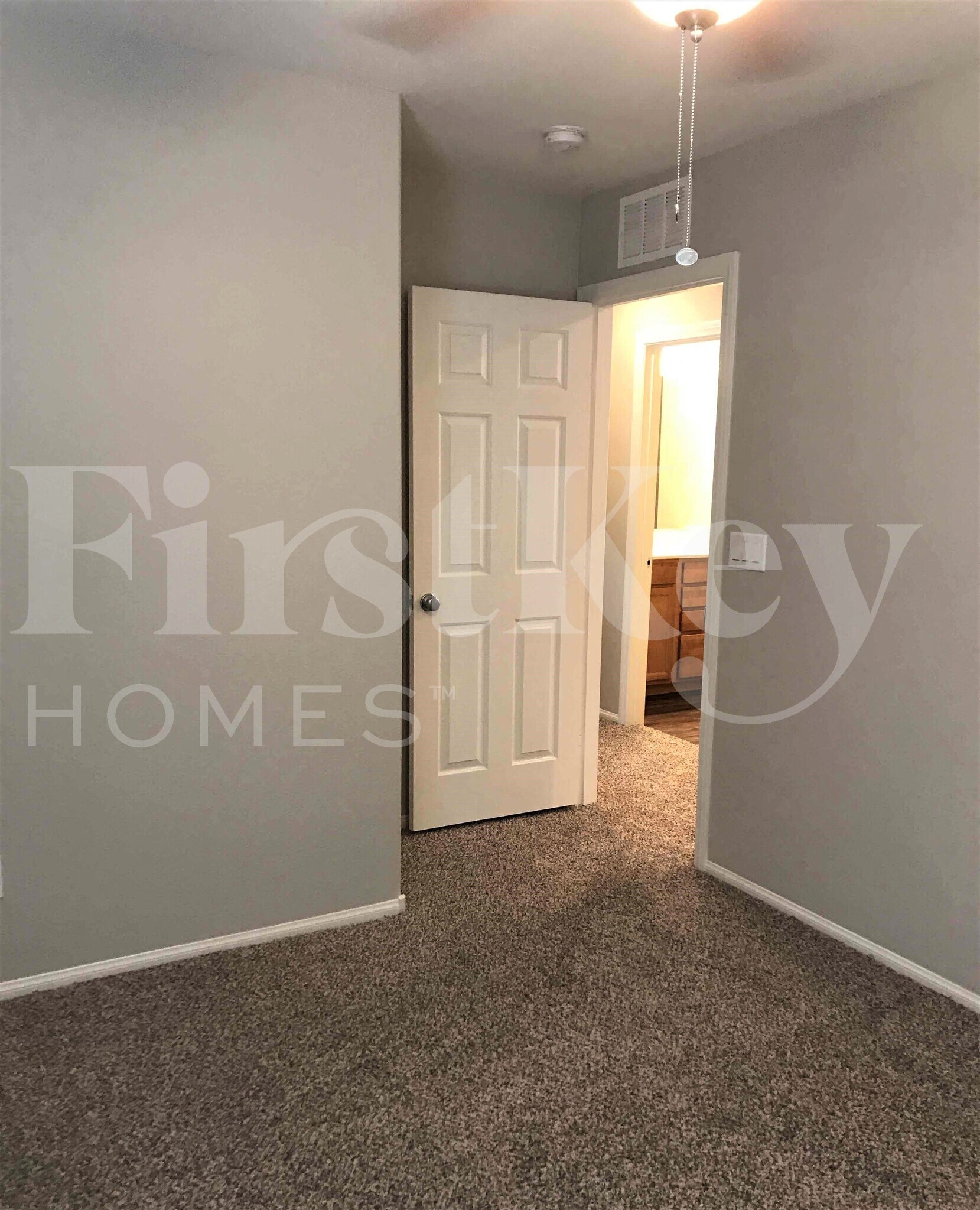 Building Photo - 9809 Dryden Ct