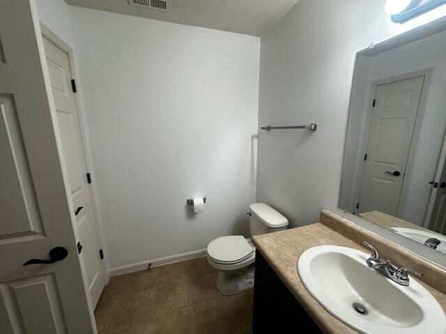 Building Photo - 2516 Grand Canyon Corridor