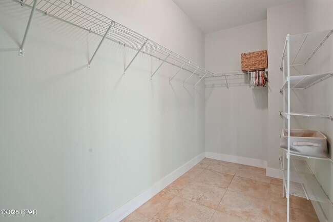 Building Photo - 114 Blue Sage Rd