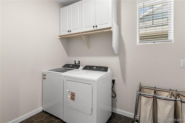 Building Photo - 8484 Orchard City Dr