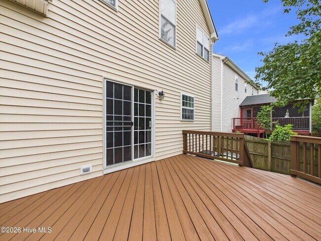 Building Photo - 5500 Yates Garden Ln