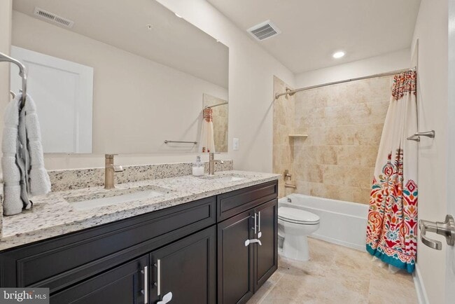 Building Photo - 1281 Backbone Wy