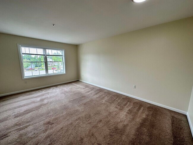 Building Photo - 20 Sentinel Court