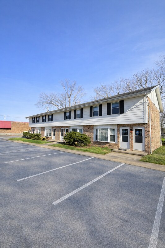 Building Photo - 2006 W Woodriver Dr