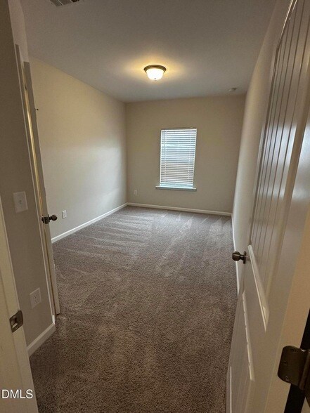 Building Photo - 3700 Cross Timber Ln