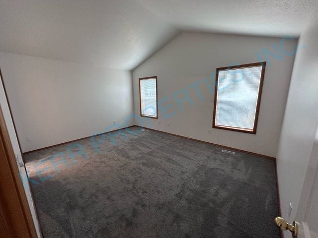 Building Photo - 14989 SE Sedona Dr