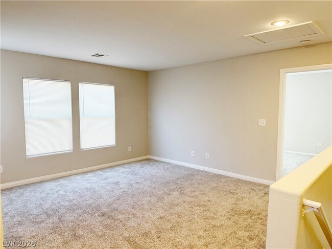 Building Photo - 6241 Prairie Brush Ct