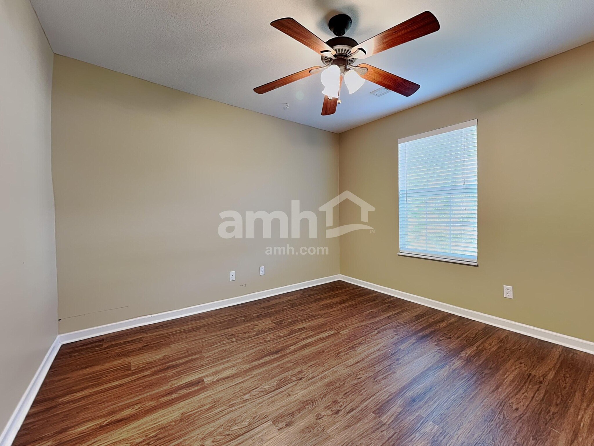 Building Photo - 1105 Avocet Ln