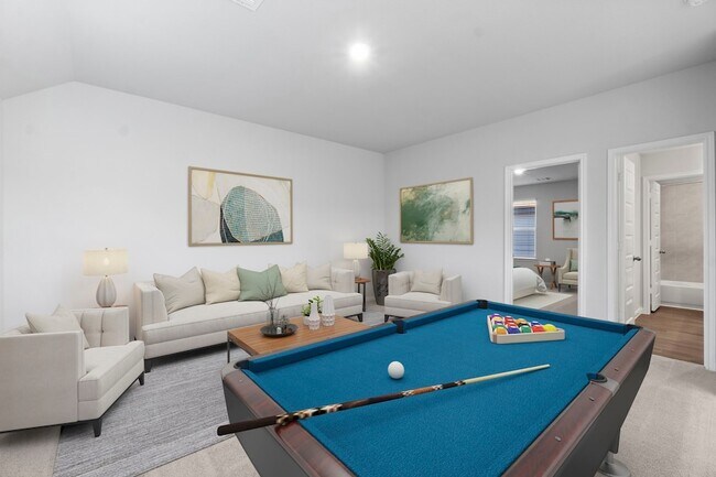 Building Photo - 13357 Burbot Dr