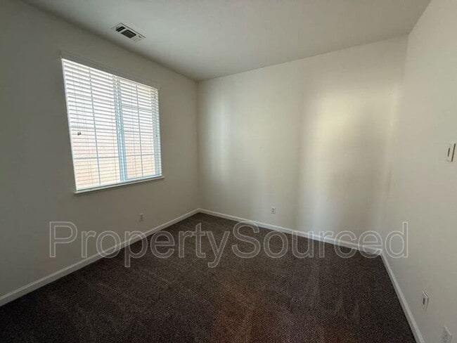 Building Photo - 17482 Ferndale St