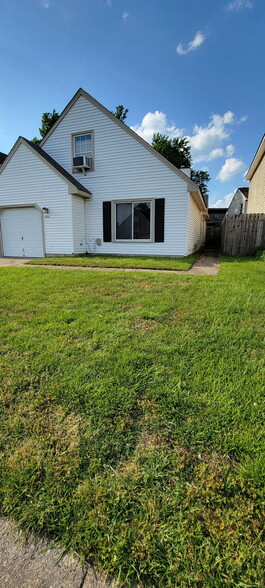 Building Photo - 4144 O Hare Drive