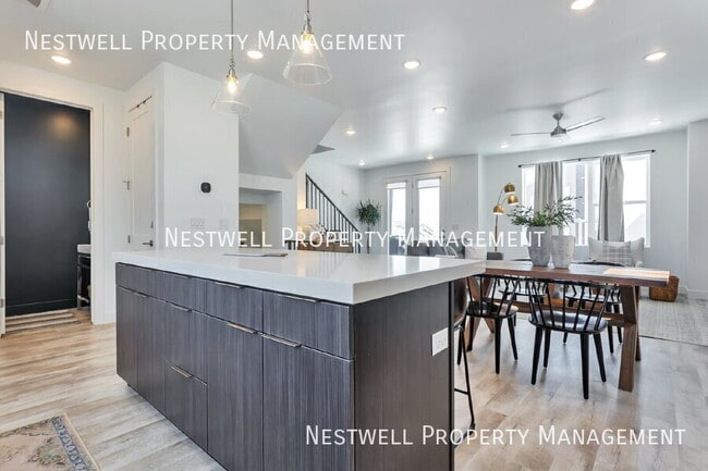 Building Photo - 11364 S Willow Walk Dr