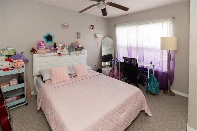 Building Photo - 4008 San Sebastian Dr