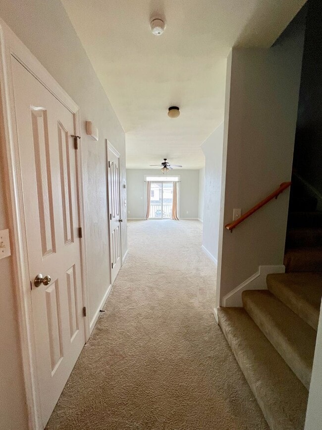 Building Photo - 3BD/3.5BA Condo w/ Garage in Chicks Beach!...